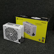 PC電源|CORSAIR