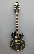 セミアコ|EPIPHONE