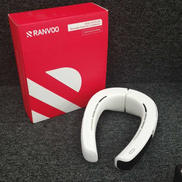 ネッククーラー|RANVOO