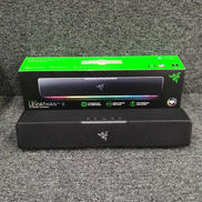 スピーカー|RAZER