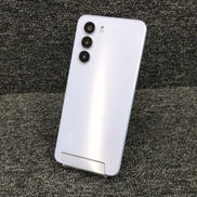 NUBIA S 5G|ZTE/Y!MOBILE