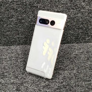 スマートフォン|GOOGLE