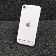 IPHONE SE2|APPLE