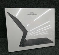 IPAD MAGIC KEYBOARD|APPLE