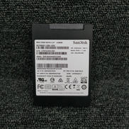 SSD|SANDISK
