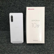ANDROID スマホ|SONY