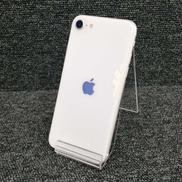 SIMフリー IPHONESE(第2世代)|APPLE/SOFTBANK