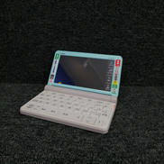 電子辞書|CASIO