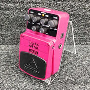 エフェクター|BEHRINGER