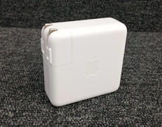 USB-Cアダプター|APPLE