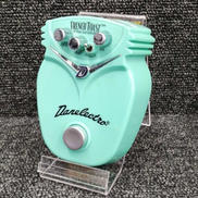 エフェクター|DANELECTRO