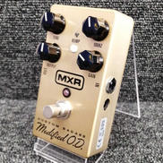 エフェクター|MXR