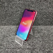 IPHONE11|APPLE/SOFTBANK