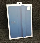 IPAD PROケース|APPLE