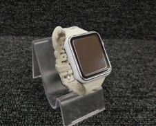 APPLE WATCH|APPLE