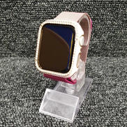 APPLE WATCH SE2|APPLE