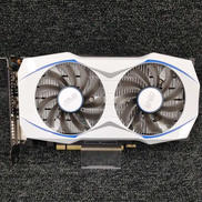 グラフィックボード|ASUS