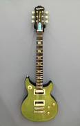 エレキギター|EPIPHONE