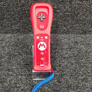 WIIリモコン モーションプラス|NINTENDO