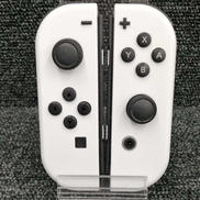 JOY-CON|NINTENDO