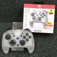 ワイヤレスコントローラー|HORI