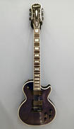 エレキギター|EPIPHONE