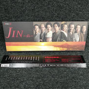 JIN-仁-|TBS