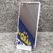 ANDROIDスマホ|SONY