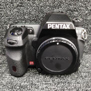 デジタル一眼 ボディ|PENTAX
