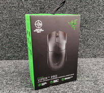 ゲーミングマウス|RAZER