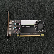 グラフィックボード|NVIDIA