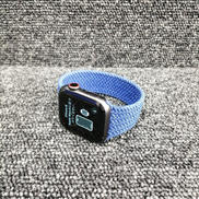 APPLE WATCH SERIES 5 40MM|APPLE