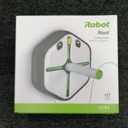 プログラミングロボット|iRobot