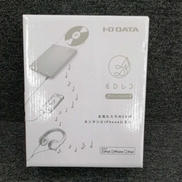 CDレコーダー|【ハードオフ公式通販】オフモール