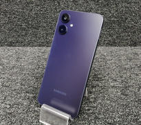 スマホ|SAMSUNG