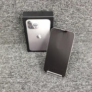 IPHONE 13 PRO MAX|APPLE/SIMフリー