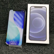IPHONE12|APPLE