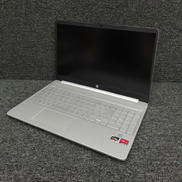 ノートパソコン|HP
