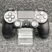 PS4コントローラー|SONY