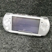 PSP|SONY