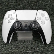PS5コントローラー|SONY