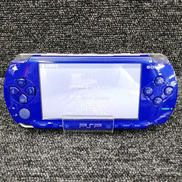 PSP|SONY