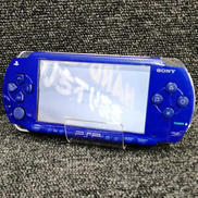 PSP|SONY