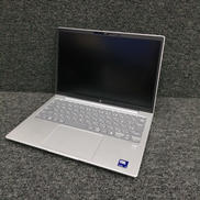 ノートパソコン|HP