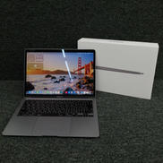 MACBOOK　AIR|APPLE