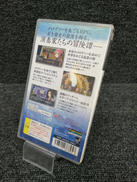 imgMap['COMMENT']}