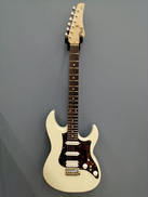 エレキギター|FUJIGEN