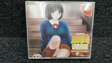 ルームメイト・麻美 おくさまは女子高生|データム・ポリスター