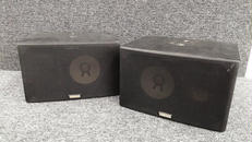 スピーカーペア|YAMAHA