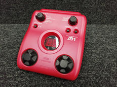 マルチエフェクター|ZOOM